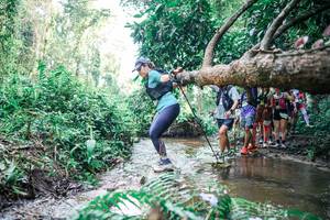 BIB: 
                            <button type="button" onclick="openModal(25469542)" class="btn btn-primary btn-sm float-right btn-popup" data-toggle="modal" data-target=".modal-high-quality">
                        <i class="fas fa-shopping-cart"></i> Add to Cart
                    </button>
                                            <button type="button" onclick="isThisMe(25469542, true)" class="btn btn-success btn-sm float-right btn-popup btn-isme hidden" data-toggle="tooltip" data-placement="bottom" title="นี่คือรูปของคุณใช่ไหม คลิกที่นี่เพื่อเอาเข้าอัลบั้ม">
                        <i class="fas fa-plus"></i> Add to album
                    </button>
                    <button type="button" onclick="isThisMe(25469542, false)" class="btn btn-warning btn-sm float-right btn-popup btn-isnotme hidden">
                        <i class="fas fa-ban"></i> Remove from album
                    </button>